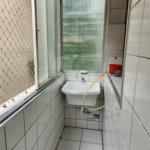 Apartamento para alugar com 2 quartos em Jardim São Paulo(zona Norte), São Paulo, SP