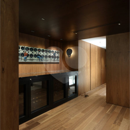 Casa à venda com 4 suítes no condomínio Bothânica Alto de Pinheiros, São Paulo - SP