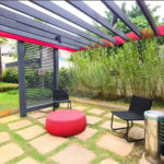 Apartamento à venda com 1 quarto em Cerqueira César, São Paulo, SP