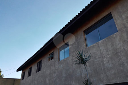 Casa à venda com 21 quartos, sendo 7 suítes, no condomínio De Apartamentos Residenciais- Jardim Morumbi, Atibaia - SP