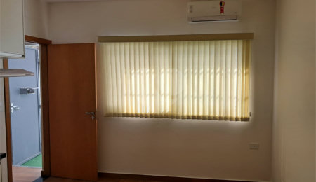 Casa para alugar com 1 suíte no condomínio Sem Nome, São Paulo - SP