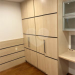 Apartamento para alugar com 3 suítes em Alphaville Centro Industrial e Empresarial/alphaville., Barueri, SP