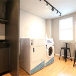 Apartamento à venda com 1 quarto em Água Branca, São Paulo, SP