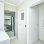 Apartamento à venda com 3 quartos, sendo 1 suíte,  em Moema, São Paulo, SP