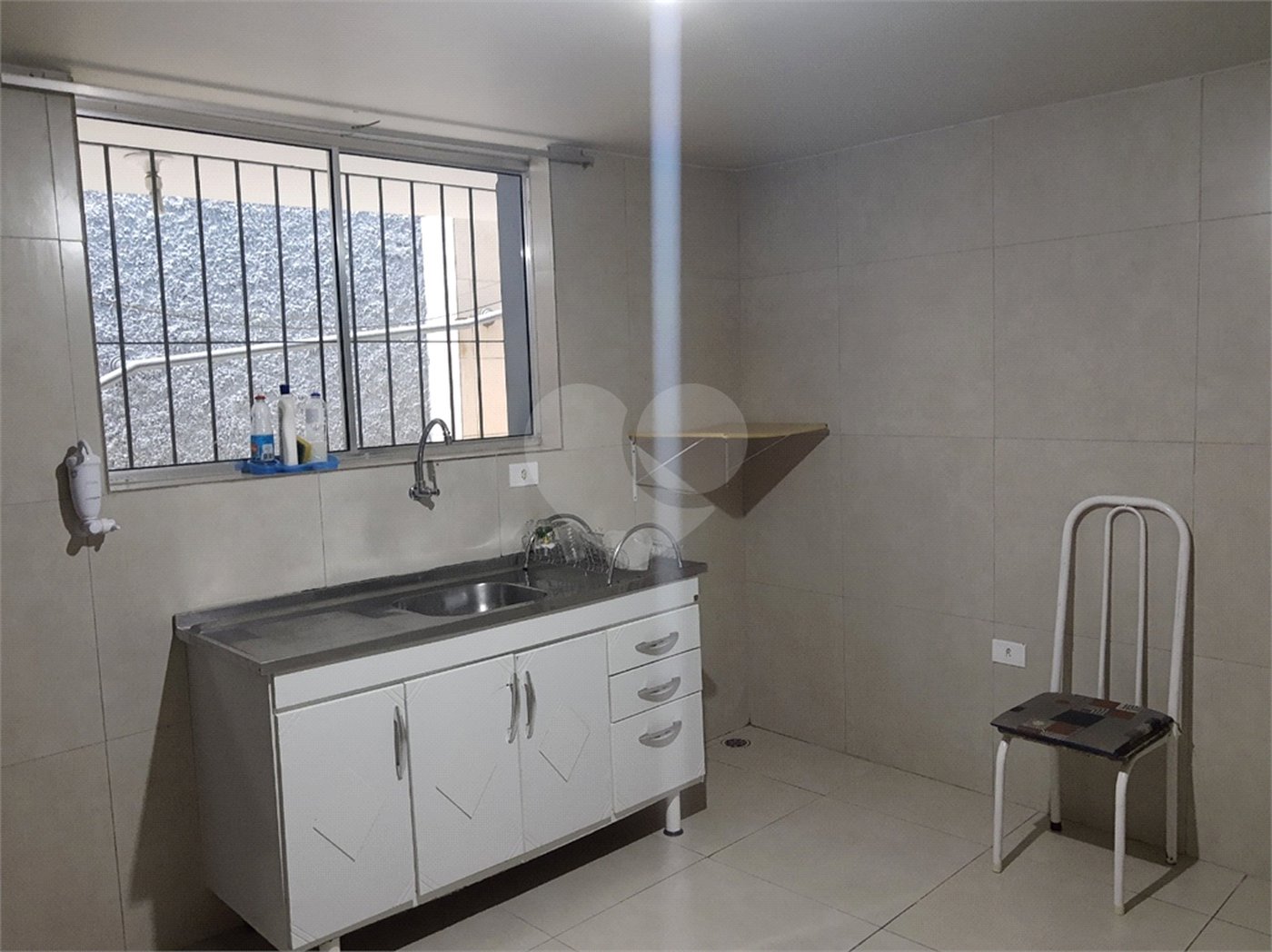 Sobrado à venda com 3 quartos, sendo 1 suíte, em Jardim Helga, São Paulo, SP