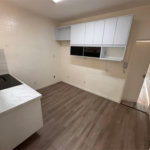 Casa de Vila à venda com 3 quartos, sendo 1 suíte, no condomínio Ministro Luiz Gallotti, São Paulo - SP