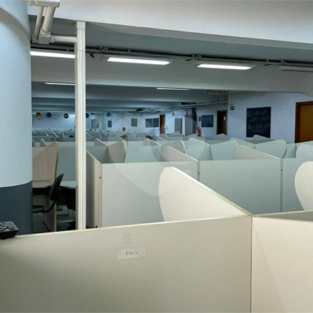 Sala à venda ou para alugar no Centro, São Paulo, SP