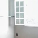 Sobrado à venda com 4 quartos, sendo 1 suíte, em Casa Verde, São Paulo, SP