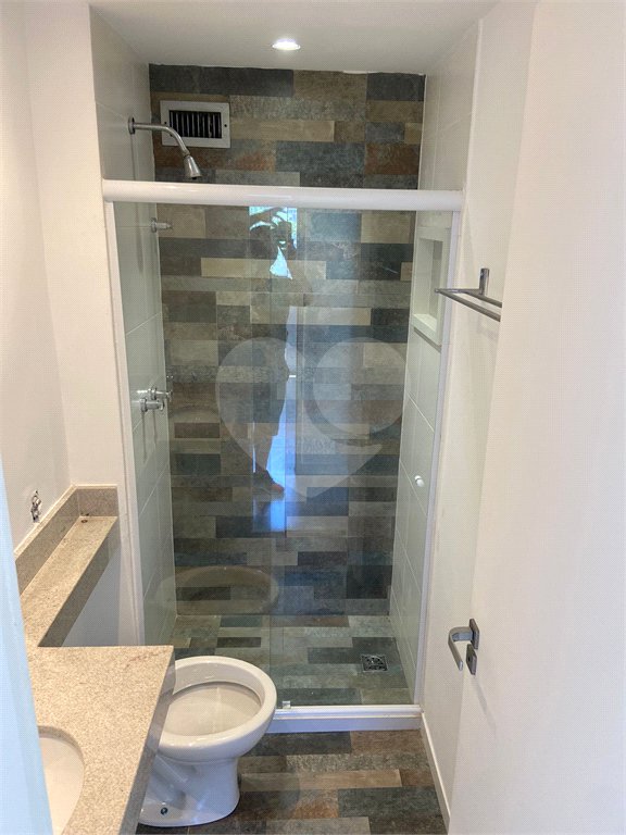 Apartamento à venda com 2 quartos em Taquara, Rio de Janeiro, RJ