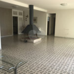 Sobrado à venda com 5 quartos, sendo 1 suíte, em Jardim São Bento, São Paulo, SP