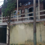 Casa à venda com 4 quartos, sendo 1 suíte, em Serra da Cantareira, Mairiporã, SP