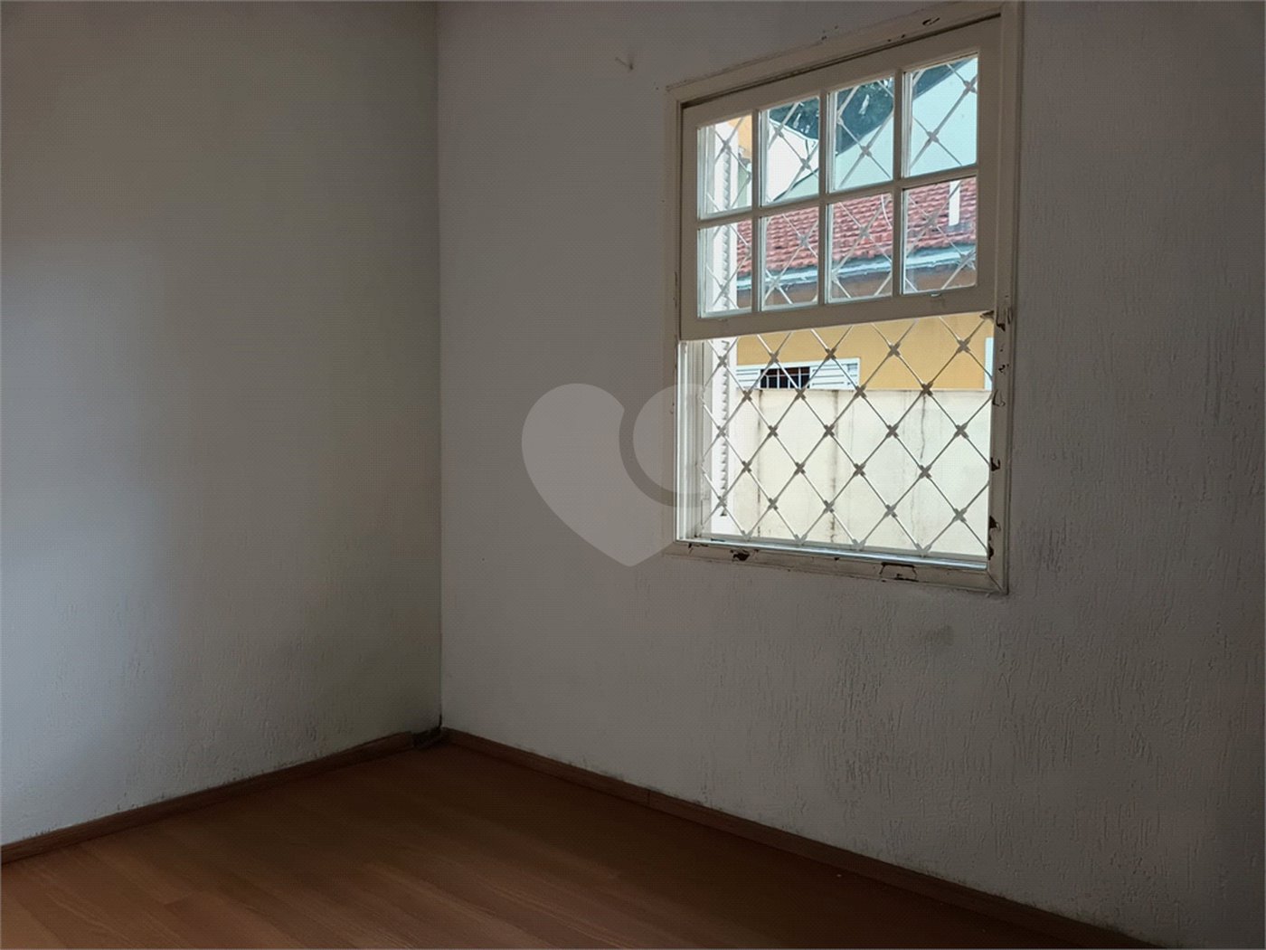 Casa à venda com 4 quartos em Vila Hamburguesa, São Paulo, SP
