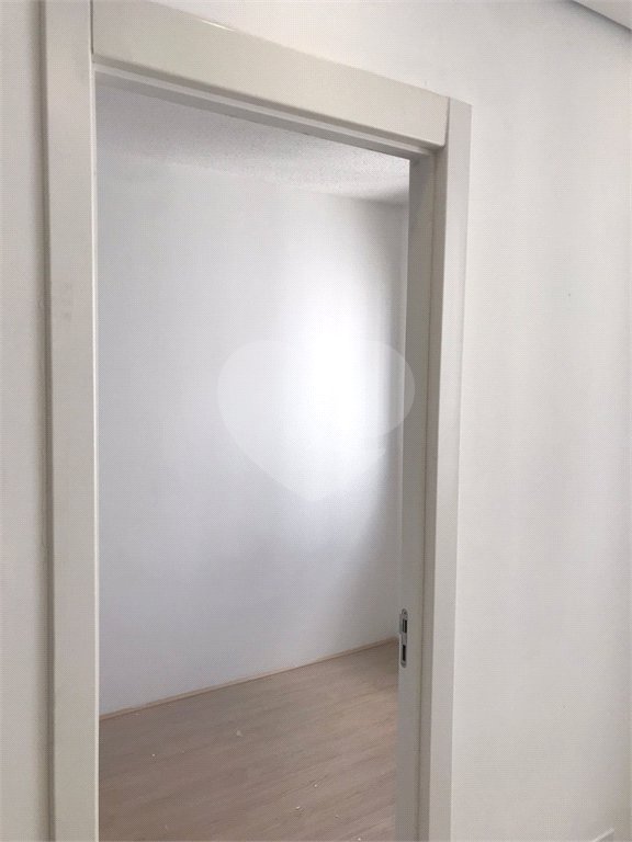 Apartamento para alugar com 2 quartos, sendo 1 suíte,  em Pirituba, São Paulo, SP