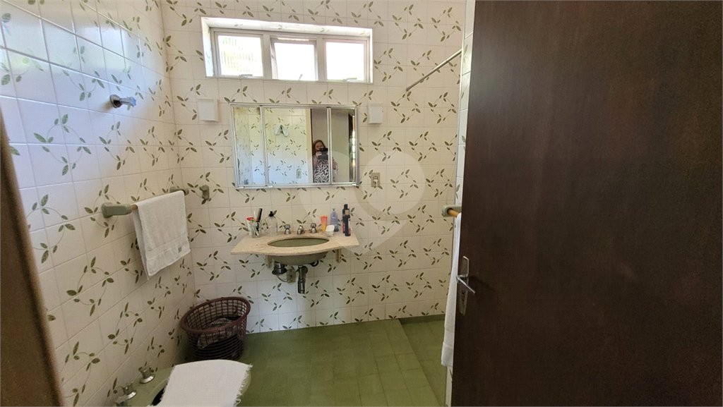 Casa Térrea à venda com 2 quartos, sendo 1 suíte, em Jardim Petrópolis, São Paulo, SP