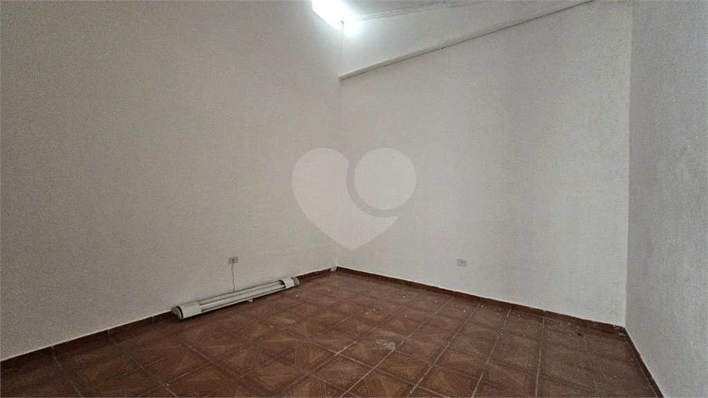 Salão à venda ou para alugar em Jardim Santa Cecília, Sorocaba, SP