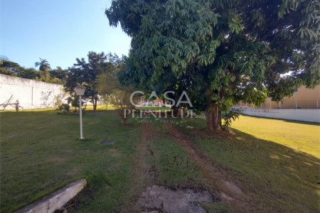 Chácara à venda com 5 quartos, sendo 1 suíte,  em Araçoiaba da Serra, SP