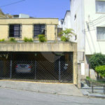 Casa à venda com 3 quartos, sendo 1 suíte, em Jardim São Paulo(zona Norte), São Paulo, SP