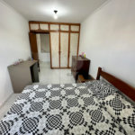 Sobrado à venda com 4 quartos, sendo 2 suítes, em Casa Verde, São Paulo, SP