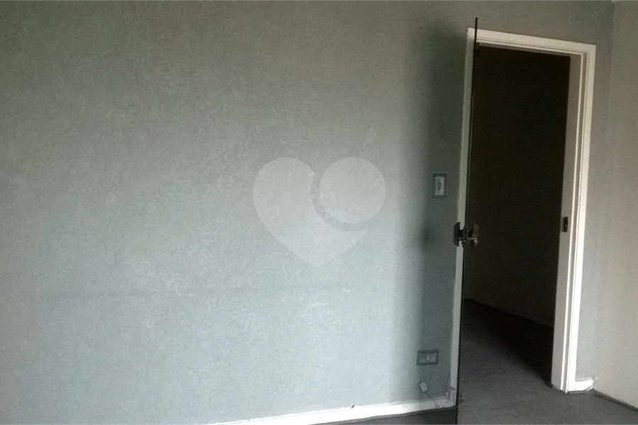Sala para alugar em Santana, São Paulo, SP