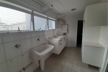 Apartamento à venda com 3 quartos, sendo 1 suíte,  em Água Fria, São Paulo, SP