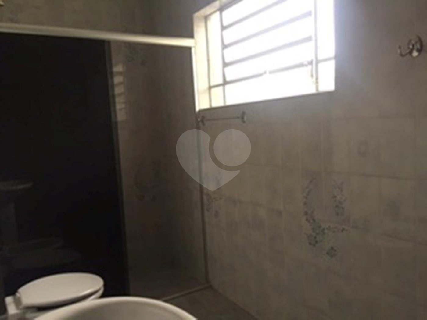 Sobrado à venda com 3 quartos, sendo 1 suíte, em Mandaqui, São Paulo, SP