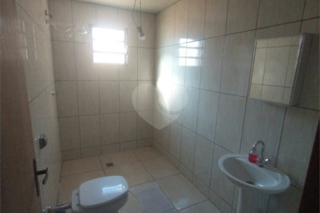 Sobrado à venda com 4 quartos em Jardim Alvinópolis II, Atibaia, SP