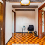 Casa à venda com 3 quartos, sendo 2 suítes,  em Alto da Boa Vista, São Paulo, SP