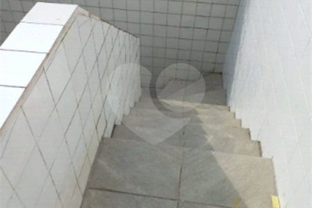 Sobrado à venda com 2 quartos, sendo 1 suíte,  em Brooklin Paulista, São Paulo, SP