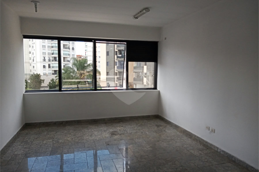 Prédio à venda em Santana, São Paulo, SP