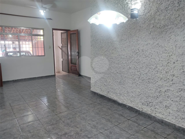 Casa à venda com 2 quartos em Santo Amaro, São Paulo, SP