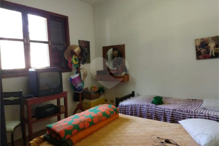 Chácara à venda com 3 quartos em Tupinambá, Porto Feliz, SP