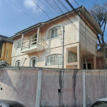 Casa à venda com 4 quartos, sendo 2 suítes, em Vila Indiana, São Paulo, SP