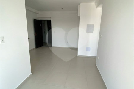 Apartamento à venda com 2 quartos, sendo 1 suíte, em Jardim Paulistano, Sorocaba, SP