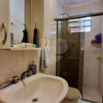 Apartamento à venda com 4 quartos em Pinheiros, São Paulo, SP