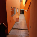 Sobrado à venda com 4 quartos, sendo 1 suíte, em Cidade Jardim Cumbica, Guarulhos, SP
