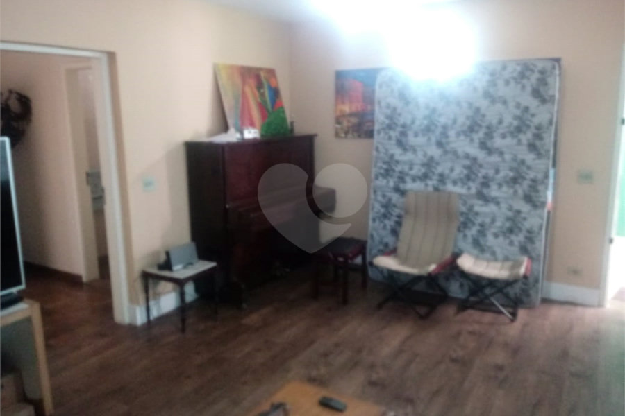 Sobrado para alugar com 4 quartos, sendo 2 suítes,  em Tucuruvi, São Paulo, SP