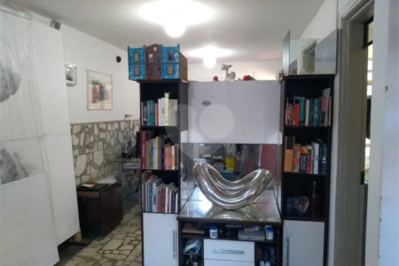 Sobrado à venda com 2 quartos, sendo 1 suíte, em Jardim Antonio Von Zuben, Campinas, SP