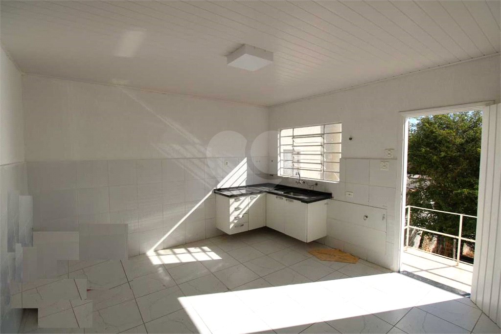 Casa Térrea à venda com 2 quartos em Tremembé, São Paulo, SP