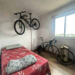 Apartamento à venda com 3 quartos, sendo 1 suíte, em Jardim Shangri-lá, Cuiabá, MT