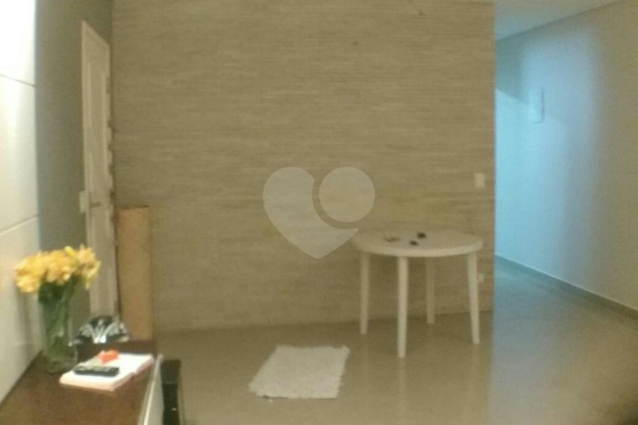 Sobrado à venda com 3 quartos, sendo 1 suíte, em Vila Mazzei, São Paulo, SP