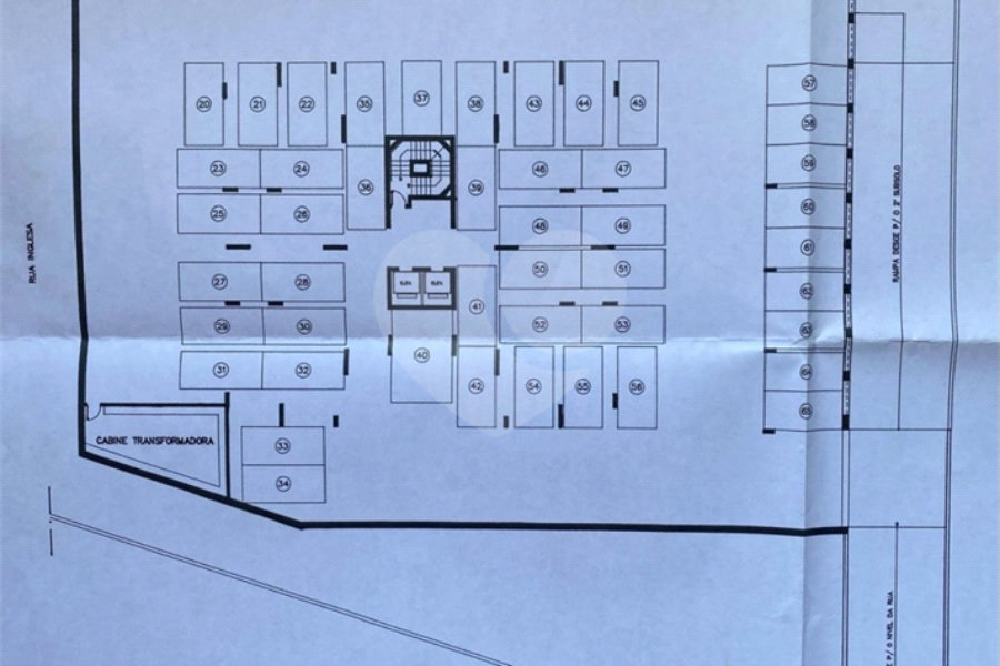 Apartamento à venda com 3 quartos, sendo 1 suíte,  em Parada Inglesa, São Paulo, SP