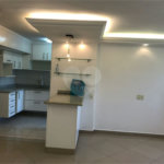 Apartamento à venda com 3 quartos em Jardim Olympia, São Paulo, SP