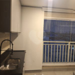 Apartamento à venda com 2 quartos, sendo 1 suíte, em Vila Guilherme, São Paulo, SP