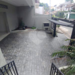 Sobrado à venda com 4 quartos, sendo 3 suítes, em Tremembé, São Paulo, SP
