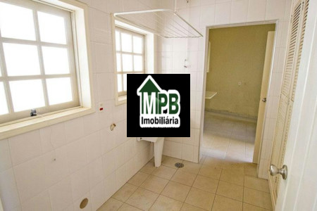 Casa para alugar com 4 quartos, sendo 1 suíte, no condomínio Granja Olga, Sorocaba - SP
