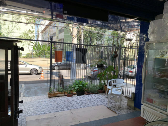 Salão Comercial à venda em Limão, São Paulo, SP