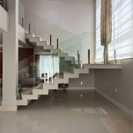 Casa Residencial à venda, De Carli, Aracruz - CA0315.