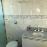 Apartamento à venda com 4 quartos, sendo 2 suítes, em Tremembé, São Paulo, SP