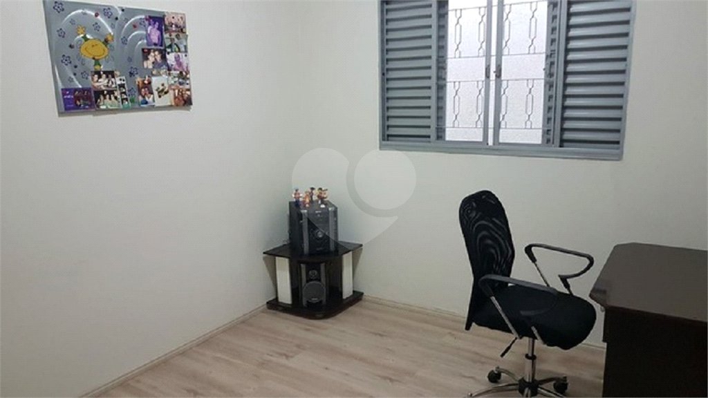 Casa à venda com 3 quartos, sendo 1 suíte,  em Jardim Prestes de Barros, Sorocaba, SP