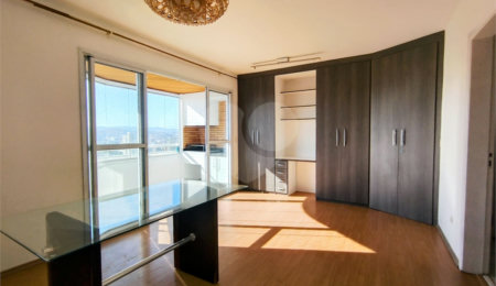 Apartamento à venda ou para alugar com 2 suítes em Jardim Zaira, Guarulhos, SP